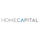 HOME CAPITAL RENTALS SOCIMI, S.A.