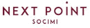 NEXTPOINT CAPITAL SOCIMI, S.A.