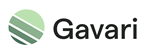 GAVARI PROPERTIES, SOCIMI, S.A.