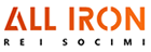 ALL IRON RE I SOCIMI S.A.