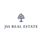 JSS REAL ESTATE SOCIMI, S.A.