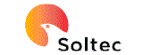 SOLTEC POWER HOLDINGS, S.A.