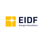 ENERGÍA, INNOVACIÓN Y DESARROLLO FOTOVOL