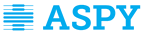 ASPY GLOBAL SERVICES, S.A.