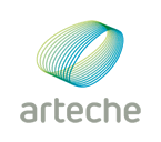 ARTECHE LANTEGI  ELKARTEA, S.A.