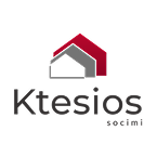 KTESIOS REAL ESTATE SOCIMI, S.A.