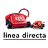 LINEA DIRECTA ASEGURADORA, S.A.