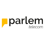 PARLEM TELECOM COMPANYIA DE TELECOMUNICA