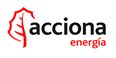 CORP.  ACCIONA ENERGÍAS RENOVABLES, S.A.