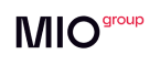 MEDIA INVESTMENT OPTIMIZATION