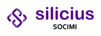 SILICIUS REAL ESTATE SOCIMI, S.A.