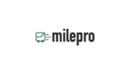 MILEPRO LOGÍSTICA ÚLTIMA MILLA SOCIMI