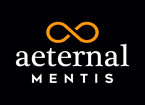 AETERNAL MENTIS