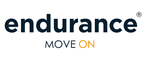 ENDURANCE MOTIVE S.A.
