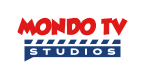 MONDO TV STUDIOS, S.A.U.