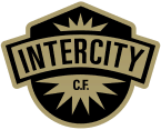 CLUB DE FUTBOL INTERCITY, S.A.D.