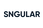 SINGULAR PEOPLE,S.A.