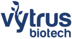 VYTRUS BIOTECH, S.A.