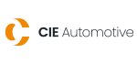 CIE AUTOMOTIVE, S.A.