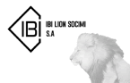 IBI LION SOCIMI, S.A.