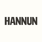 HANNUN, S.A.