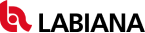 LABIANA HEALTH, S.A.