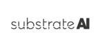 SUBSTRATE ARTIFICIAL INTELLIGENCE, S.A.