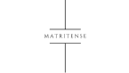 MATRITENSE REAL ESTATE SOCIMI, S.A.
