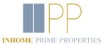 INHOME PRIME PROPERTIES SOCIMI, S.A.