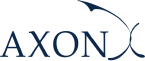 AXON PARTNERS GROUP, S.A.