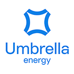 UMBRELLA GLOBAL ENERGY, S.A