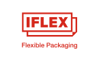 IFLEX FLEXIBLE PACKAGING, S.A.