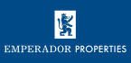 EMPERADOR PROPERTIES SOCIMI, S.A.