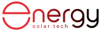 ENERGY SOLAR TECH