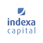 INDEXA CAPITAL GROUP, S.A.