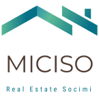 MICISO REAL ESTATE SOCIMI S.A.