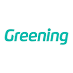 GREENING GROUP GLOBAL, S.A.