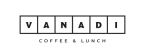VANADI COFFEE S.A.