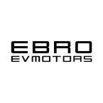 EBRO EV MOTORS S.A.