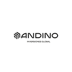 ANDINO INVERSIONES GLOBAL, S.A.
