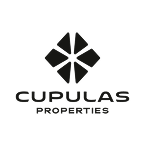 CUPULAS PROPERTIES SOCIMI S.A.U.