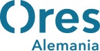 OLIMPO RETAIL GERMANY, SOCIMI, S.A.