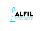 ALFIL PATRIMONIAL SOCIMI, S.A.
