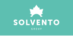 SOLVENTO GROUP 2022 SOCIMI, S.A.