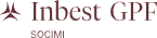 INBEST GPF MULTI ASSET CLASS PRIME VII