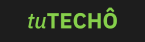 TECHO HOGAR SOCIMI SDAD. DE Bº INTERES C