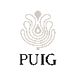 PUIG BRANDS, S.A. CLASE B