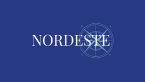 NORDESTE PROPERTIES SOCIMI, S.A.