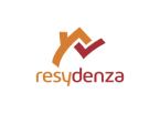INMUEBLES EN ALQUILER RESYDENZA SOCIMI