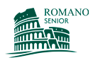 ROMANO SENIOR SOCIMI, S.A.